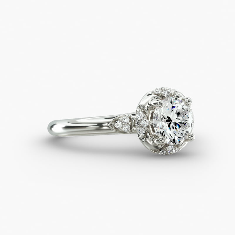 sets__Jewelry__Photoshoot__JamesAllen__BrioPackshot__Rings__17828__17828_M1_RND_DIM_wht_0100CT_W_007_800X800.jpg