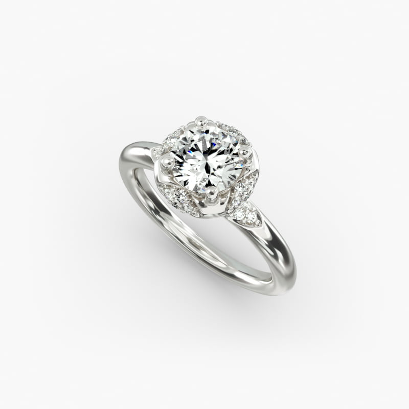sets__Jewelry__Photoshoot__JamesAllen__BrioPackshot__Rings__17828__17828_M1_RND_DIM_wht_0100CT_W_008_800X800.jpg