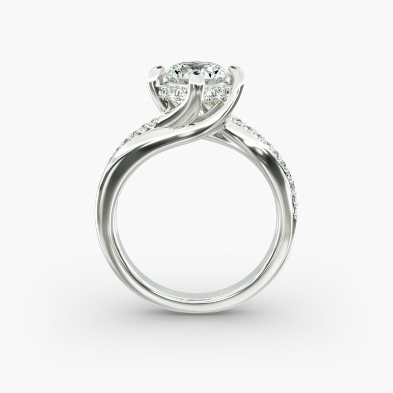 sets__Jewelry__Photoshoot__JamesAllen__BrioPackshot__Rings__17833__17833_M1_RND_DIM_wht_0100CT_W_003_800X800.jpg