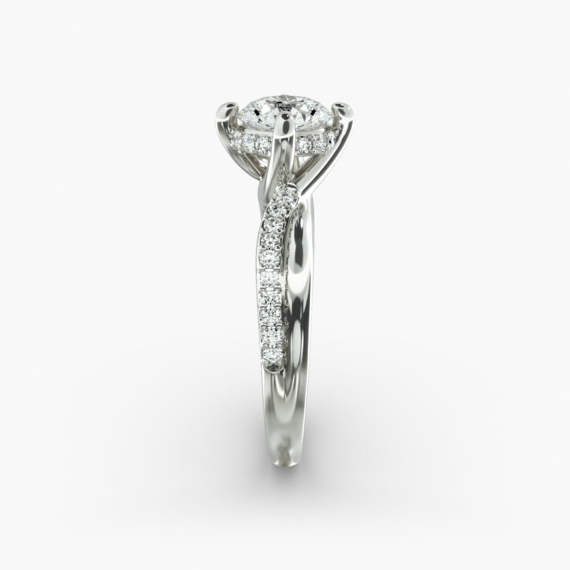 sets__Jewelry__Photoshoot__JamesAllen__BrioPackshot__Rings__17833__17833_M1_RND_DIM_wht_0100CT_W_004_800X800.jpg