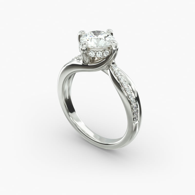 sets__Jewelry__Photoshoot__JamesAllen__BrioPackshot__Rings__17833__17833_M1_RND_DIM_wht_0100CT_W_005_800X800.jpg