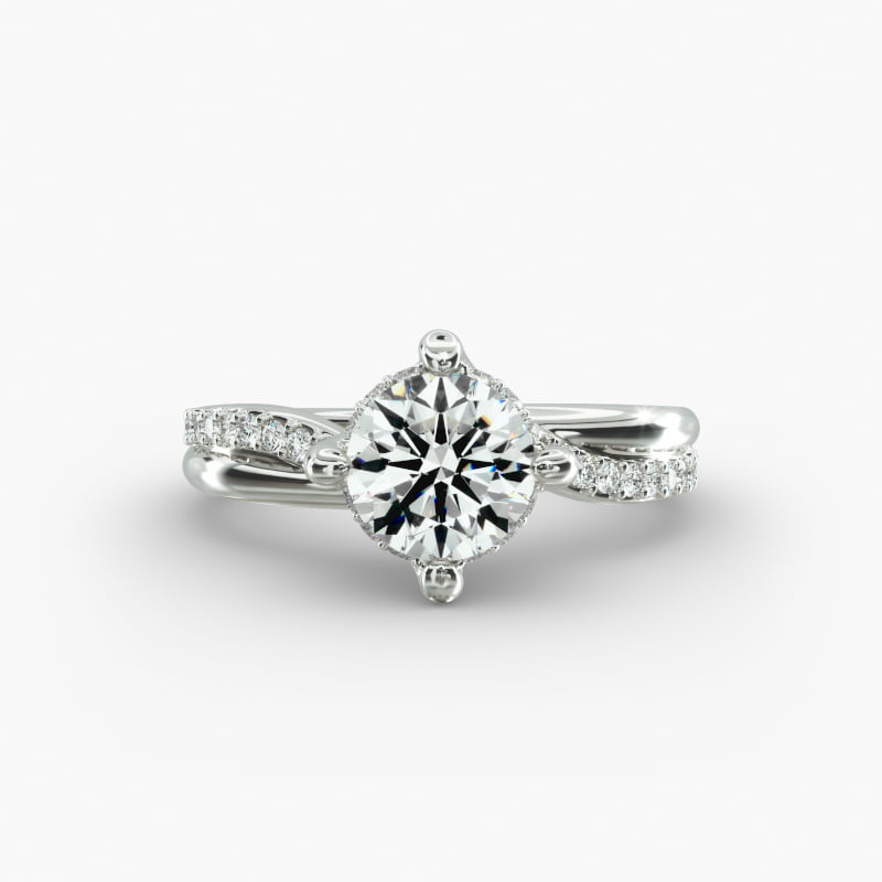 sets__Jewelry__Photoshoot__JamesAllen__BrioPackshot__Rings__17833__17833_M1_RND_DIM_wht_0100CT_W_006_800X800.jpg