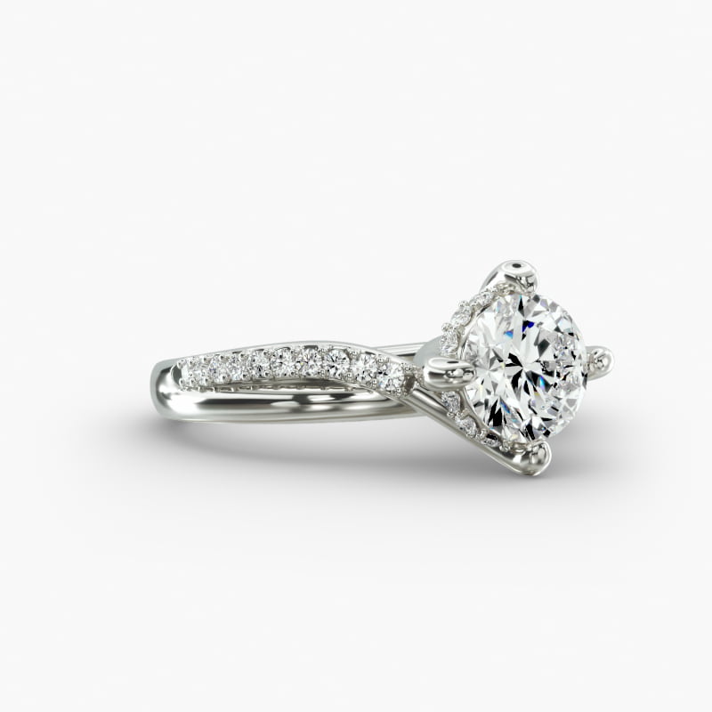 sets__Jewelry__Photoshoot__JamesAllen__BrioPackshot__Rings__17833__17833_M1_RND_DIM_wht_0100CT_W_007_800X800.jpg