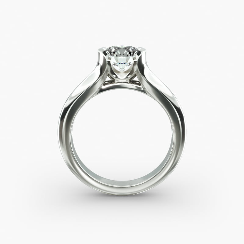 sets__Jewelry__Photoshoot__JamesAllen__BrioPackshot__Rings__17835__17835_M1_RND_DIM_wht_0100CT_W_003_800X800.jpg