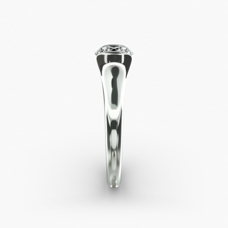 sets__Jewelry__Photoshoot__JamesAllen__BrioPackshot__Rings__17835__17835_M1_RND_DIM_wht_0100CT_W_004_800X800.jpg