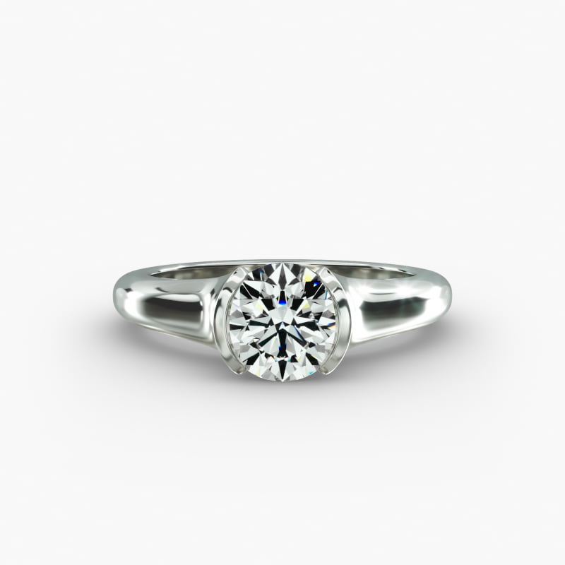 sets__Jewelry__Photoshoot__JamesAllen__BrioPackshot__Rings__17835__17835_M1_RND_DIM_wht_0100CT_W_006_800X800.jpg
