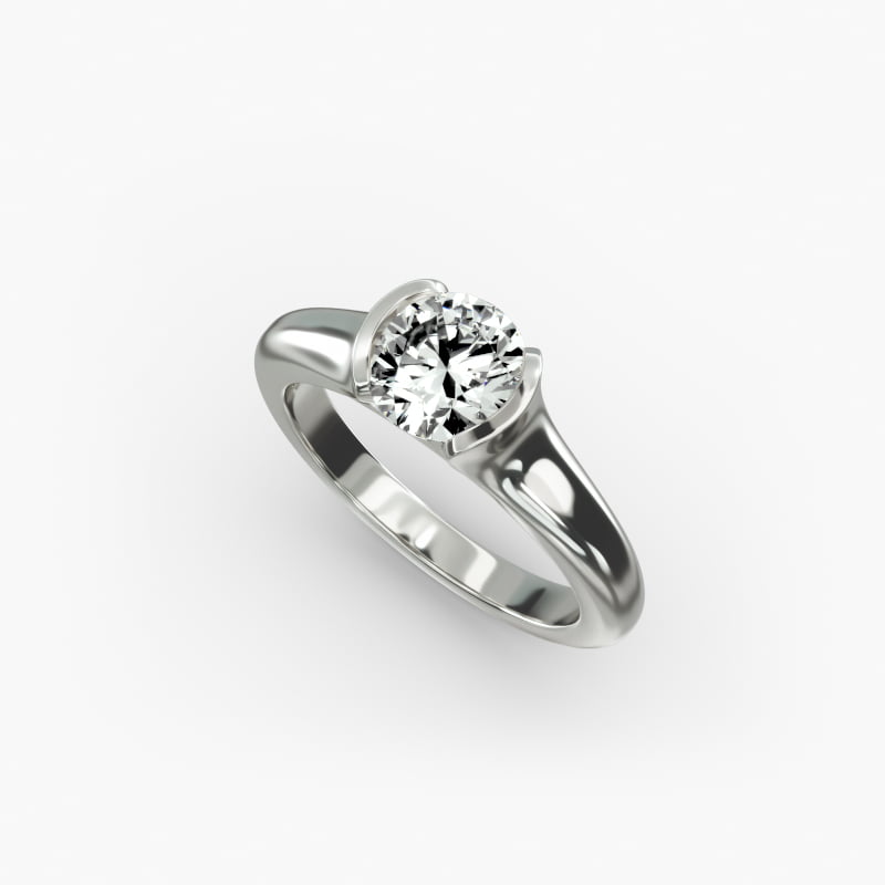 sets__Jewelry__Photoshoot__JamesAllen__BrioPackshot__Rings__17835__17835_M1_RND_DIM_wht_0100CT_W_008_800X800.jpg