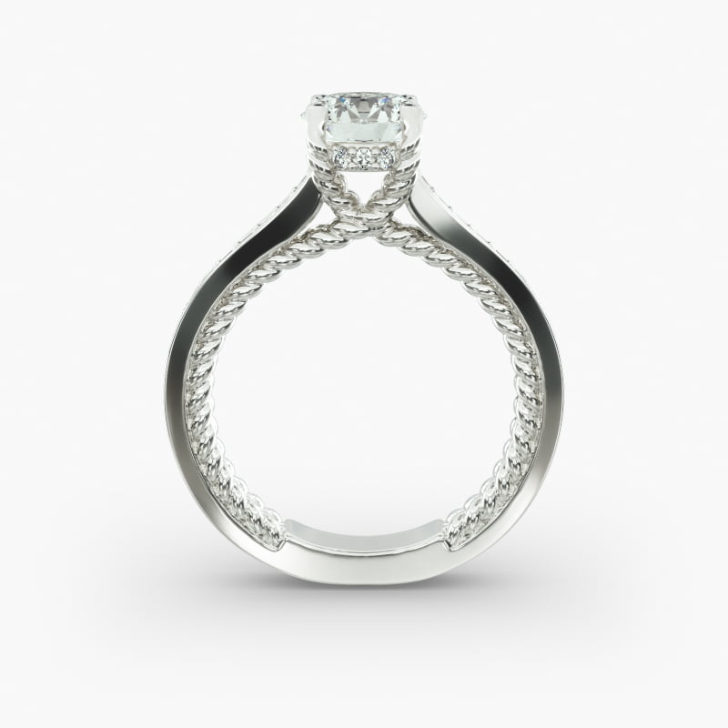 sets__Jewelry__Photoshoot__JamesAllen__BrioPackshot__Rings__17837__17837_M1_RND_DIM_wht_0100CT_W_003_800X800.jpg