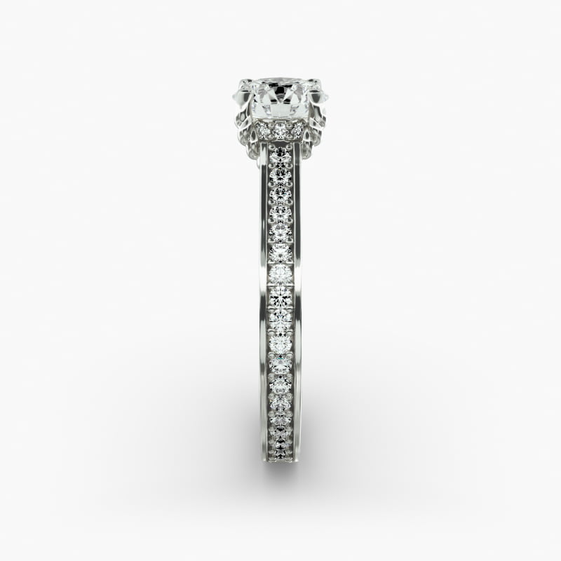 sets__Jewelry__Photoshoot__JamesAllen__BrioPackshot__Rings__17837__17837_M1_RND_DIM_wht_0100CT_W_004_800X800.jpg