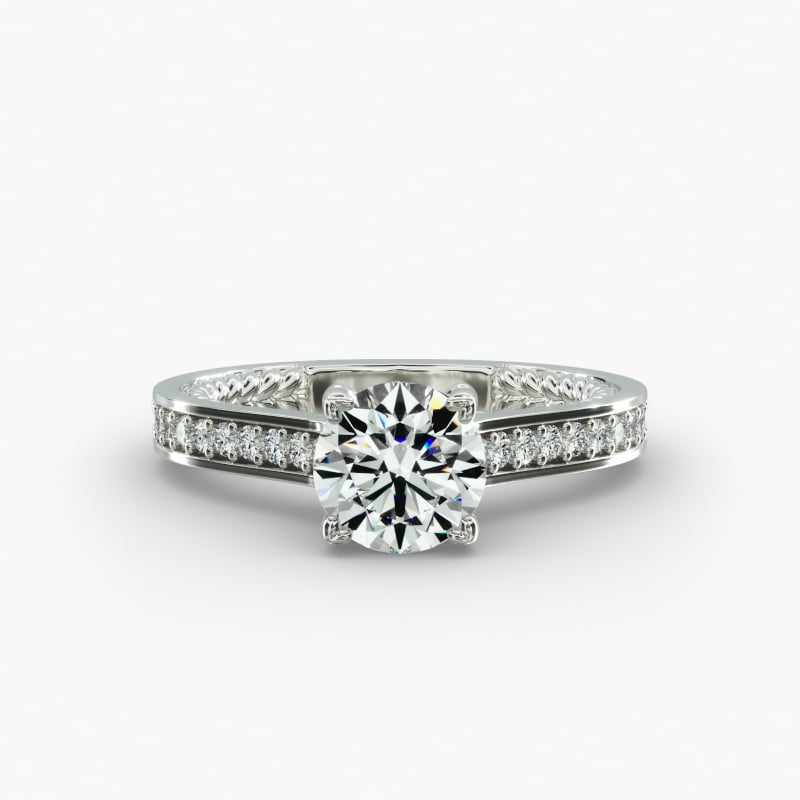 sets__Jewelry__Photoshoot__JamesAllen__BrioPackshot__Rings__17837__17837_M1_RND_DIM_wht_0100CT_W_006_800X800.jpg