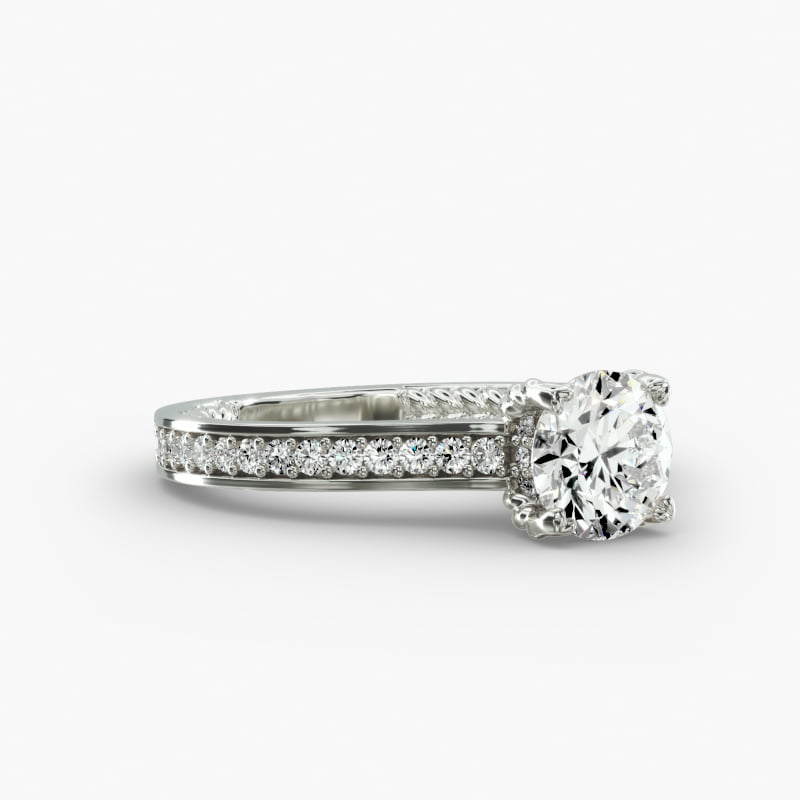 sets__Jewelry__Photoshoot__JamesAllen__BrioPackshot__Rings__17837__17837_M1_RND_DIM_wht_0100CT_W_007_800X800.jpg