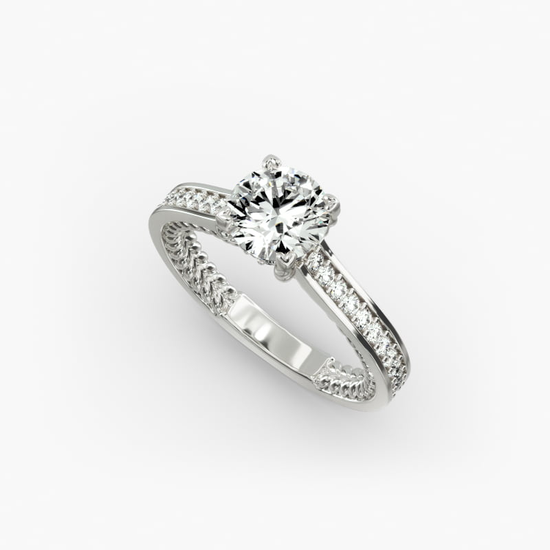 sets__Jewelry__Photoshoot__JamesAllen__BrioPackshot__Rings__17837__17837_M1_RND_DIM_wht_0100CT_W_008_800X800.jpg
