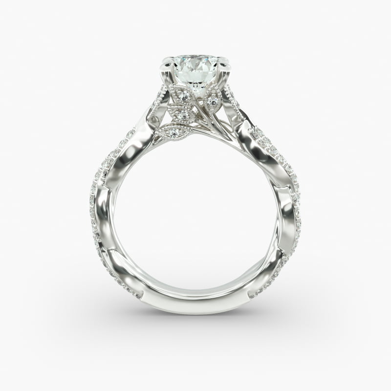 sets__Jewelry__Photoshoot__JamesAllen__BrioPackshot__Rings__17838__17838_M1_RND_DIM_wht_0100CT_W_003_800X800.jpg