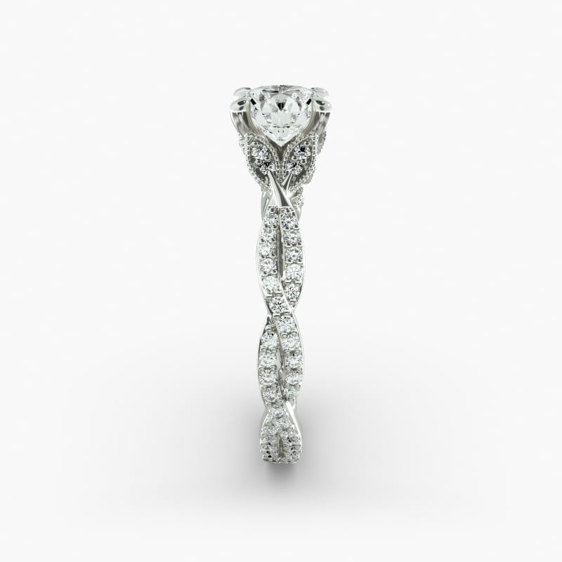 sets__Jewelry__Photoshoot__JamesAllen__BrioPackshot__Rings__17838__17838_M1_RND_DIM_wht_0100CT_W_004_800X800.jpg