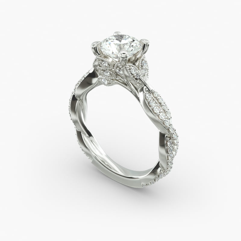sets__Jewelry__Photoshoot__JamesAllen__BrioPackshot__Rings__17838__17838_M1_RND_DIM_wht_0100CT_W_005_800X800.jpg