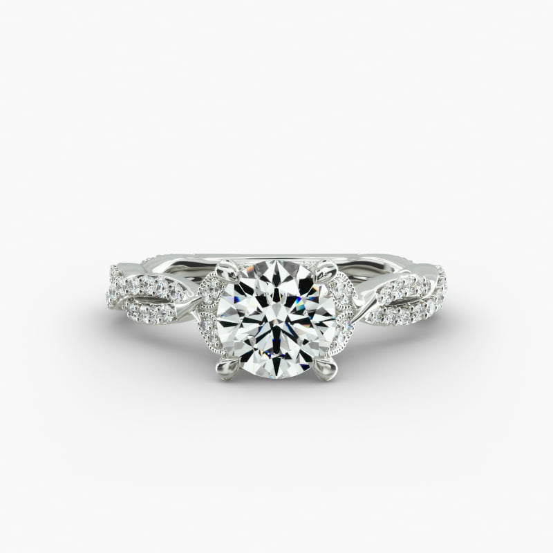 sets__Jewelry__Photoshoot__JamesAllen__BrioPackshot__Rings__17838__17838_M1_RND_DIM_wht_0100CT_W_006_800X800.jpg