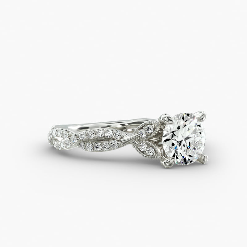 sets__Jewelry__Photoshoot__JamesAllen__BrioPackshot__Rings__17838__17838_M1_RND_DIM_wht_0100CT_W_007_800X800.jpg