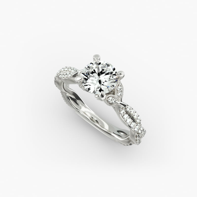 sets__Jewelry__Photoshoot__JamesAllen__BrioPackshot__Rings__17838__17838_M1_RND_DIM_wht_0100CT_W_008_800X800.jpg