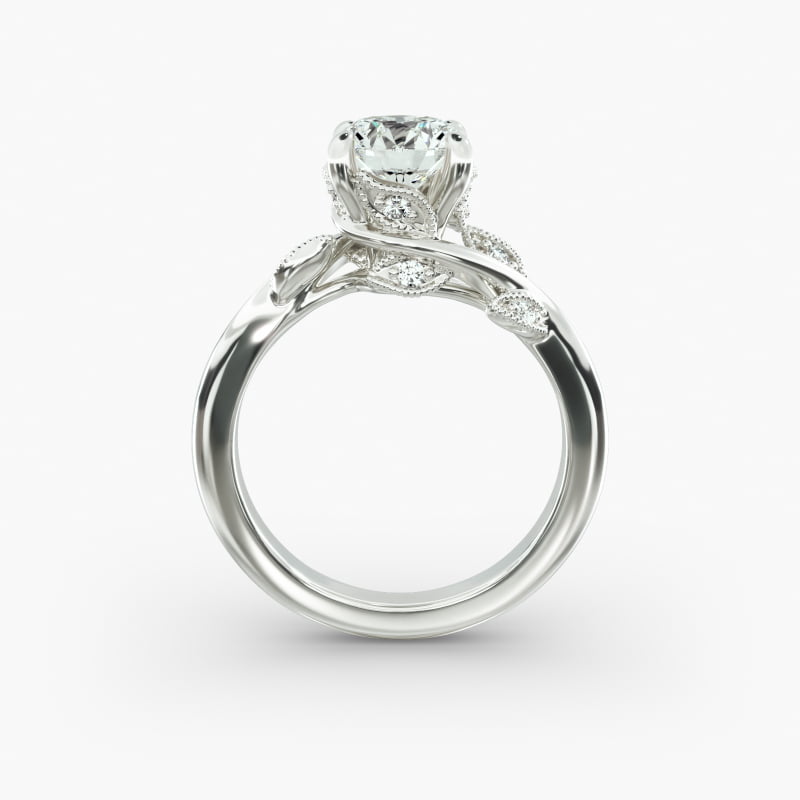 sets__Jewelry__Photoshoot__JamesAllen__BrioPackshot__Rings__17839__17839_M1_RND_DIM_wht_0100CT_W_003_800X800.jpg