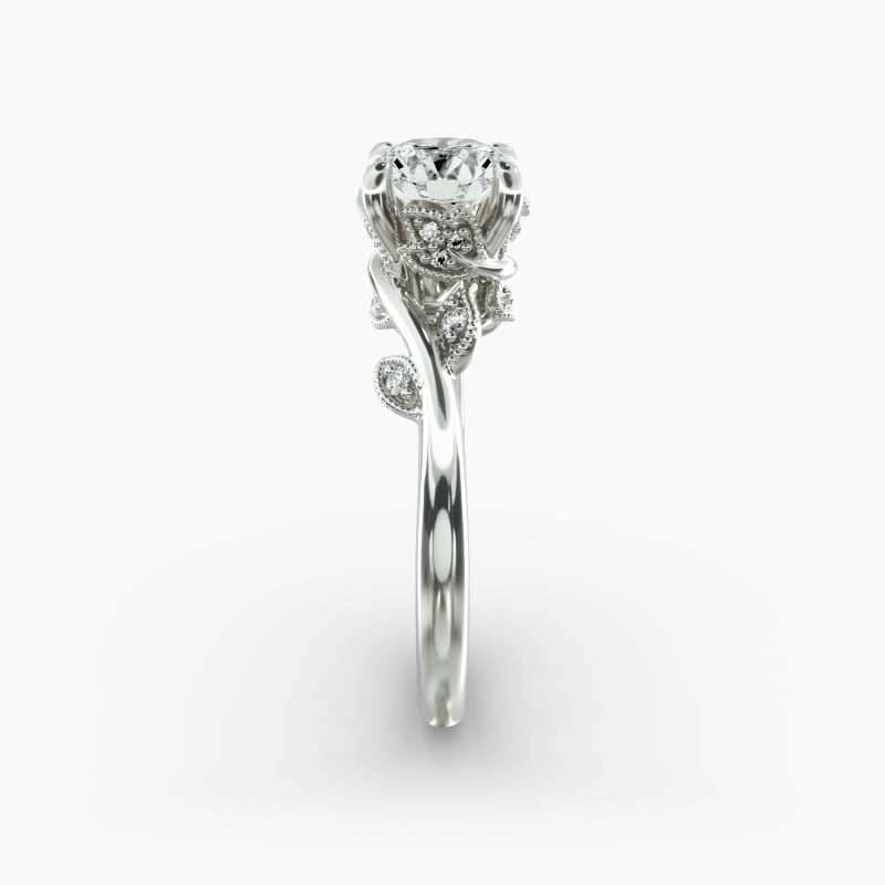 sets__Jewelry__Photoshoot__JamesAllen__BrioPackshot__Rings__17839__17839_M1_RND_DIM_wht_0100CT_W_004_800X800.jpg