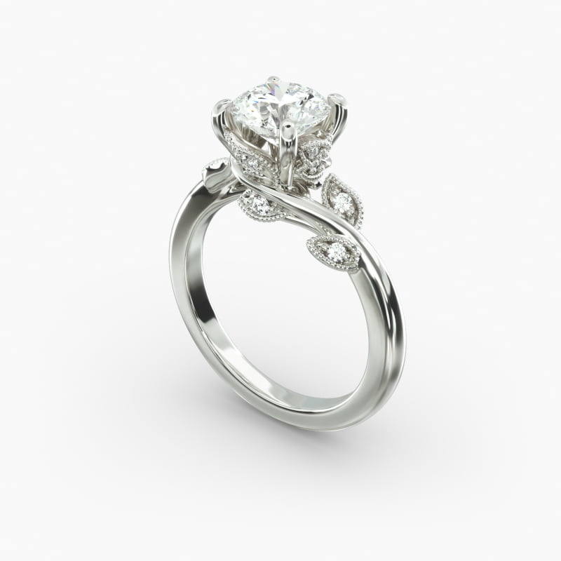 sets__Jewelry__Photoshoot__JamesAllen__BrioPackshot__Rings__17839__17839_M1_RND_DIM_wht_0100CT_W_005_800X800.jpg