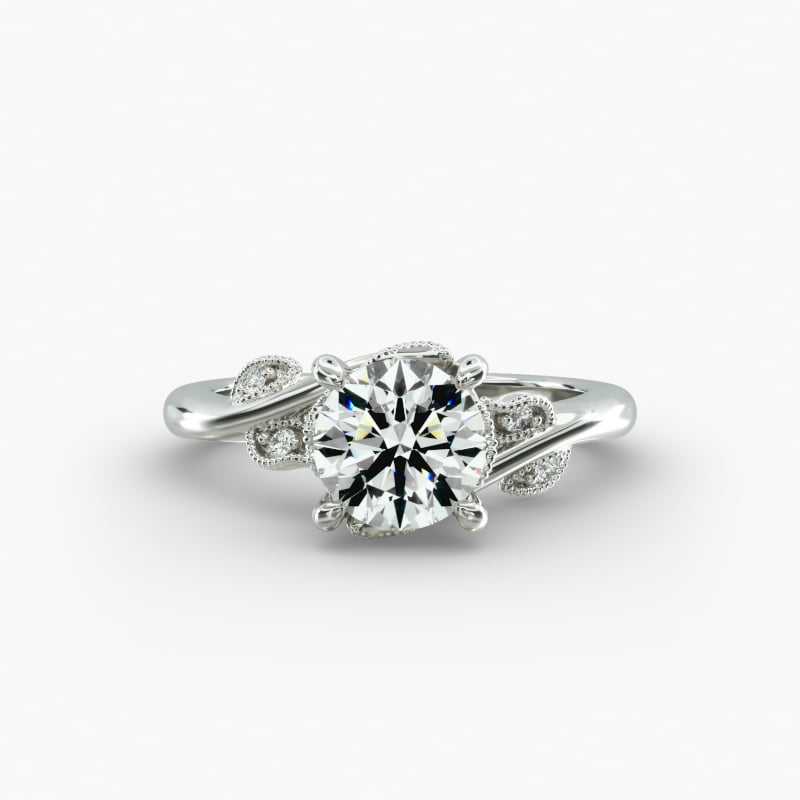 sets__Jewelry__Photoshoot__JamesAllen__BrioPackshot__Rings__17839__17839_M1_RND_DIM_wht_0100CT_W_006_800X800.jpg