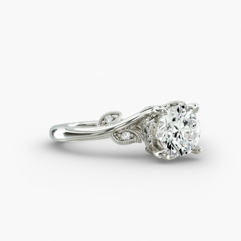 sets__Jewelry__Photoshoot__JamesAllen__BrioPackshot__Rings__17839__17839_M1_RND_DIM_wht_0100CT_W_007_800X800.jpg