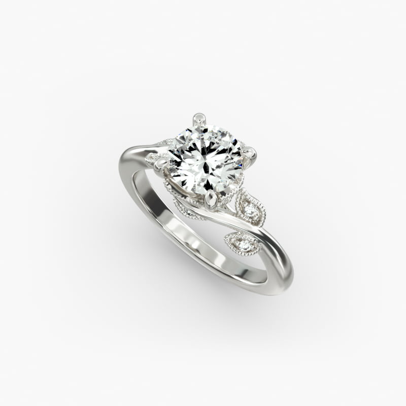 sets__Jewelry__Photoshoot__JamesAllen__BrioPackshot__Rings__17839__17839_M1_RND_DIM_wht_0100CT_W_008_800X800.jpg