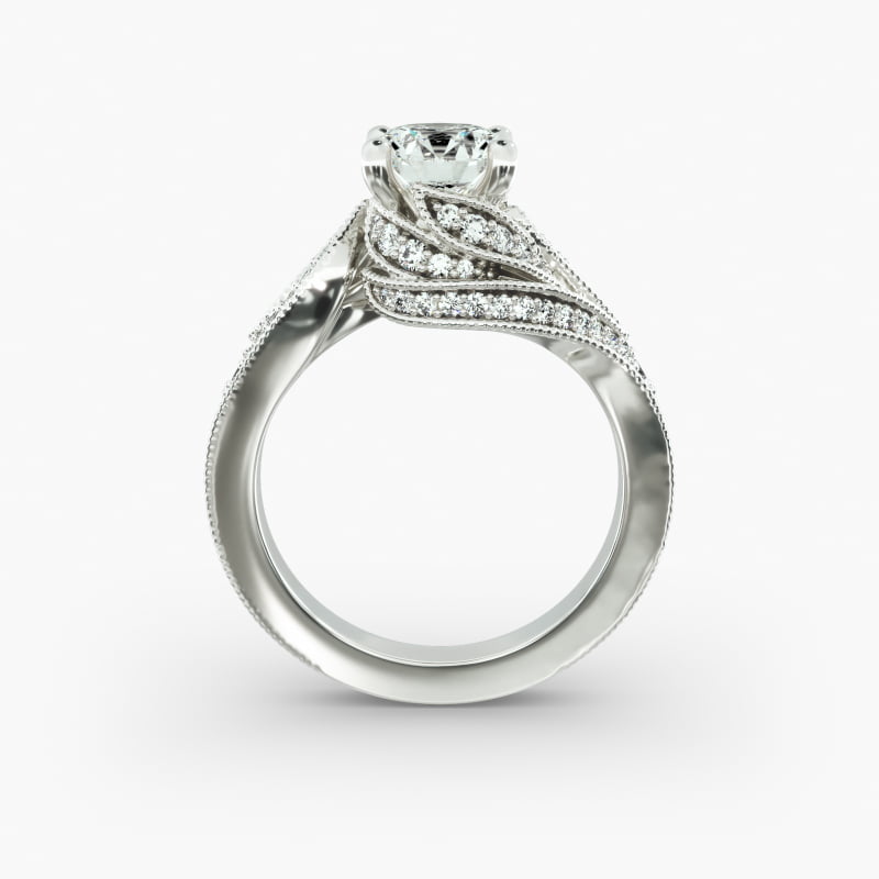 sets__Jewelry__Photoshoot__JamesAllen__BrioPackshot__Rings__17840__17840_M1_RND_DIM_wht_0100CT_W_003_800X800.jpg