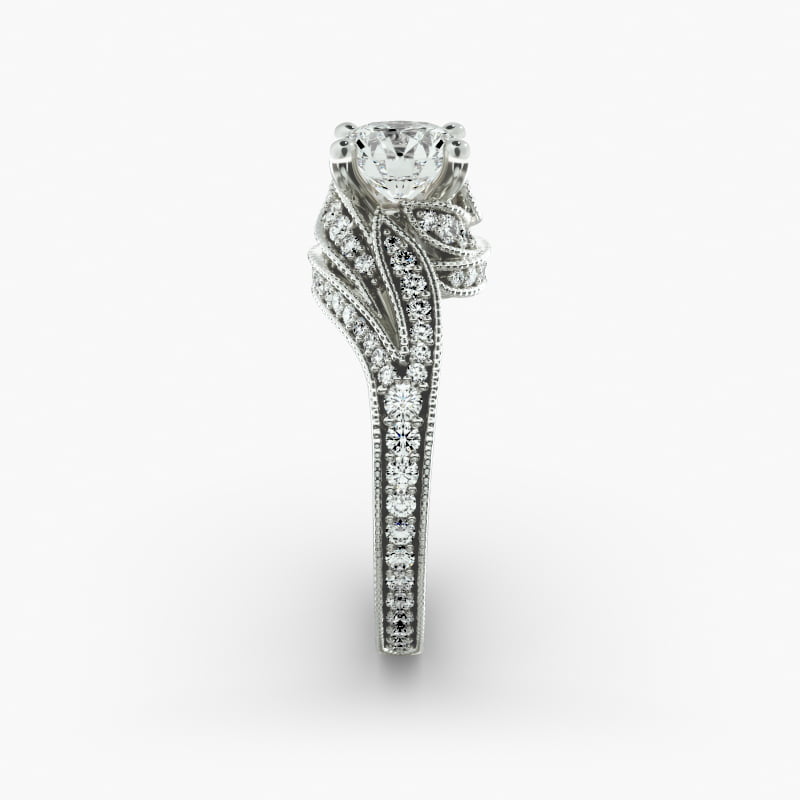 sets__Jewelry__Photoshoot__JamesAllen__BrioPackshot__Rings__17840__17840_M1_RND_DIM_wht_0100CT_W_004_800X800.jpg