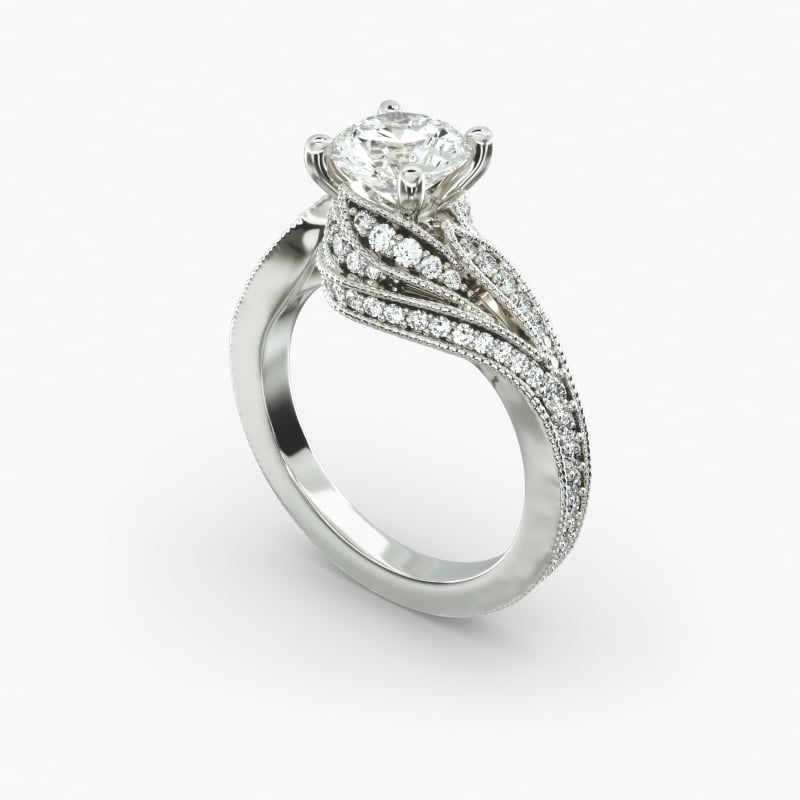 sets__Jewelry__Photoshoot__JamesAllen__BrioPackshot__Rings__17840__17840_M1_RND_DIM_wht_0100CT_W_005_800X800.jpg
