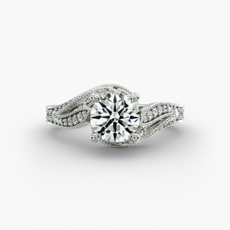 sets__Jewelry__Photoshoot__JamesAllen__BrioPackshot__Rings__17840__17840_M1_RND_DIM_wht_0100CT_W_006_800X800.jpg