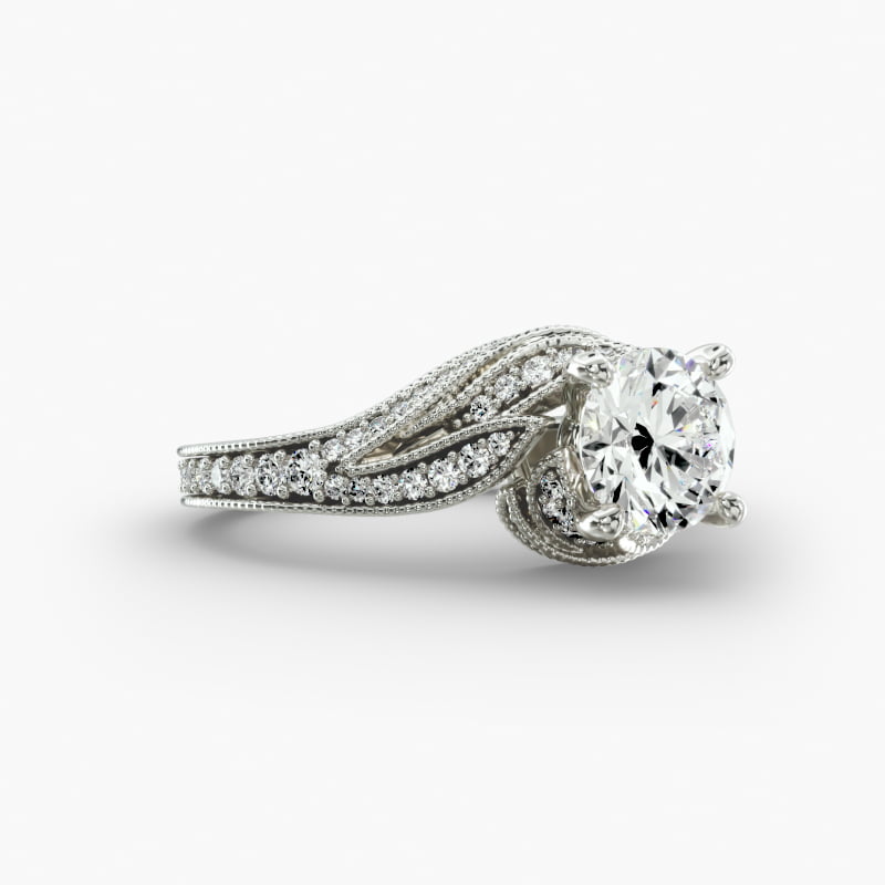 sets__Jewelry__Photoshoot__JamesAllen__BrioPackshot__Rings__17840__17840_M1_RND_DIM_wht_0100CT_W_007_800X800.jpg