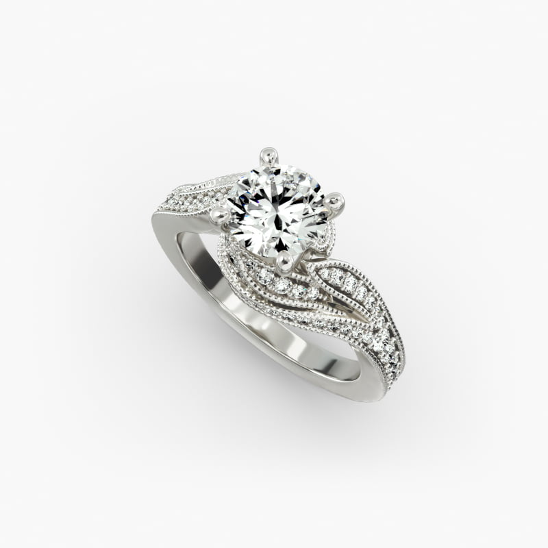 sets__Jewelry__Photoshoot__JamesAllen__BrioPackshot__Rings__17840__17840_M1_RND_DIM_wht_0100CT_W_008_800X800.jpg