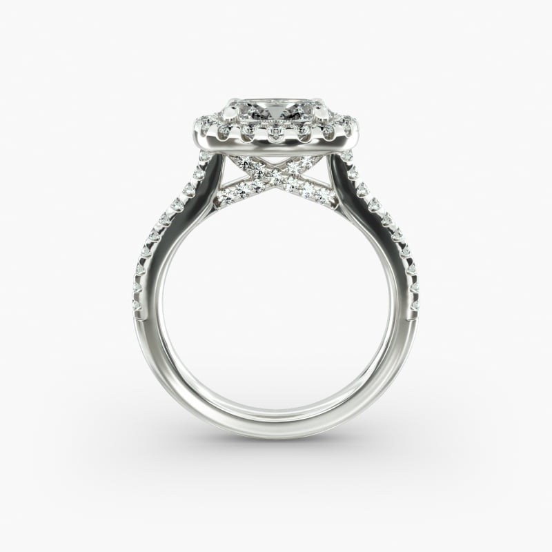 sets__Jewelry__Photoshoot__JamesAllen__BrioPackshot__Rings__17843__17843_M1_OVL_DIM_wht_0100CT_W_003_800X800.jpg