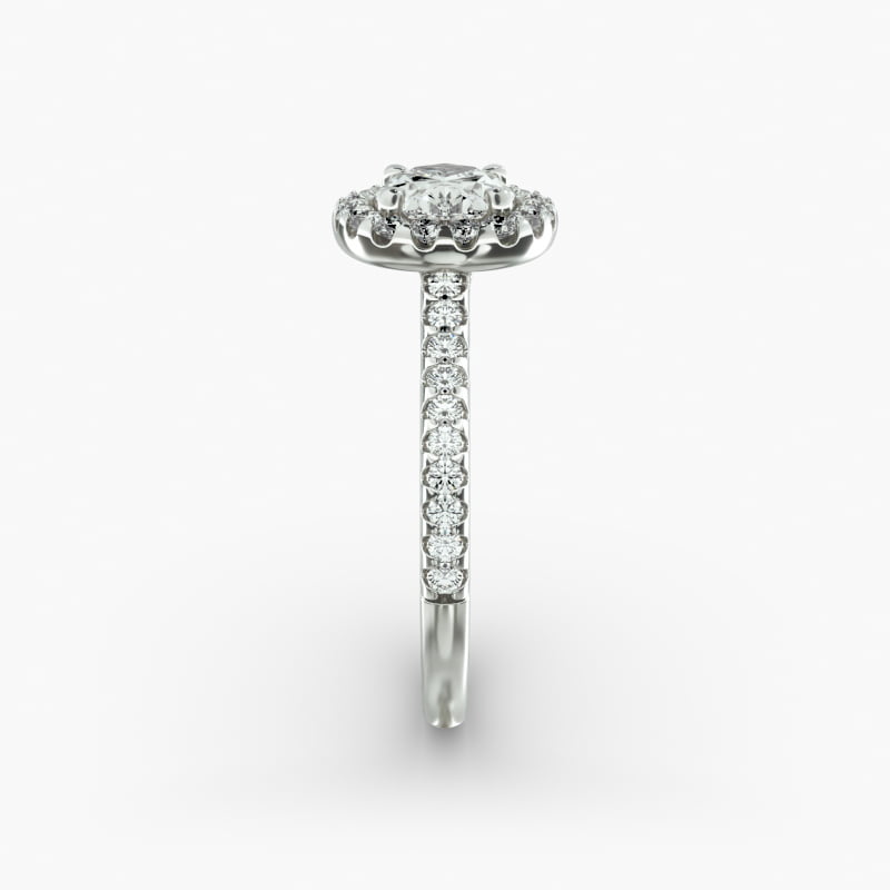 sets__Jewelry__Photoshoot__JamesAllen__BrioPackshot__Rings__17843__17843_M1_OVL_DIM_wht_0100CT_W_004_800X800.jpg