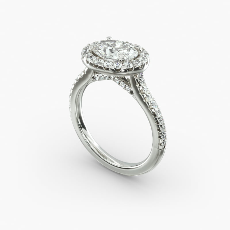 sets__Jewelry__Photoshoot__JamesAllen__BrioPackshot__Rings__17843__17843_M1_OVL_DIM_wht_0100CT_W_005_800X800.jpg
