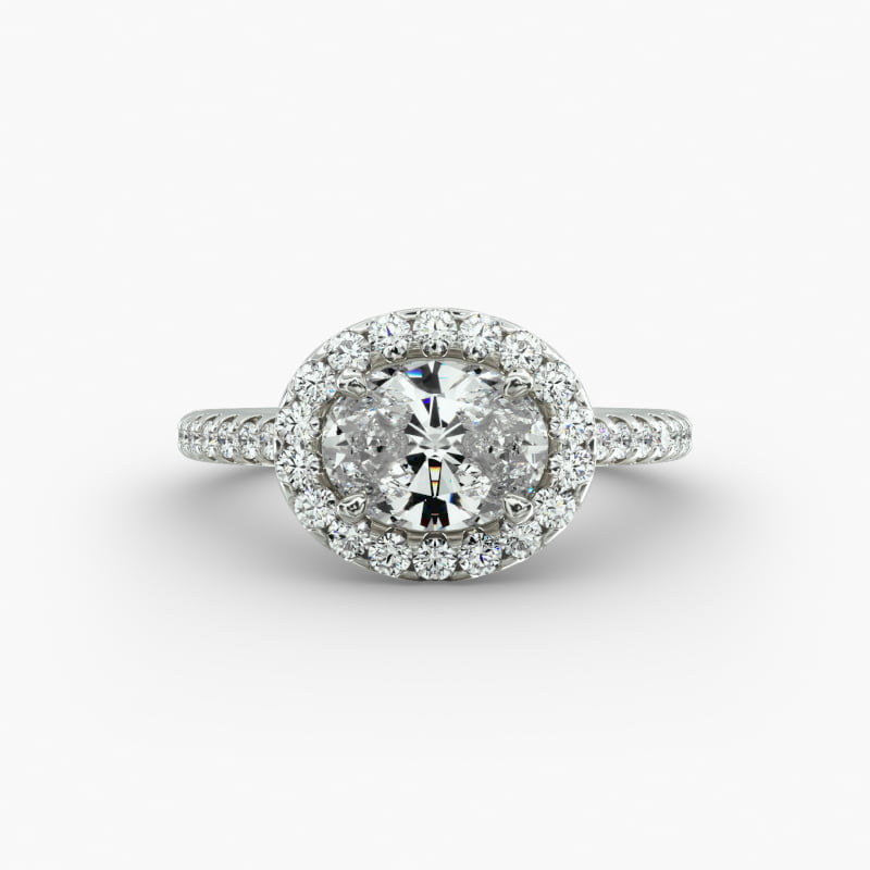 sets__Jewelry__Photoshoot__JamesAllen__BrioPackshot__Rings__17843__17843_M1_OVL_DIM_wht_0100CT_W_006_800X800.jpg