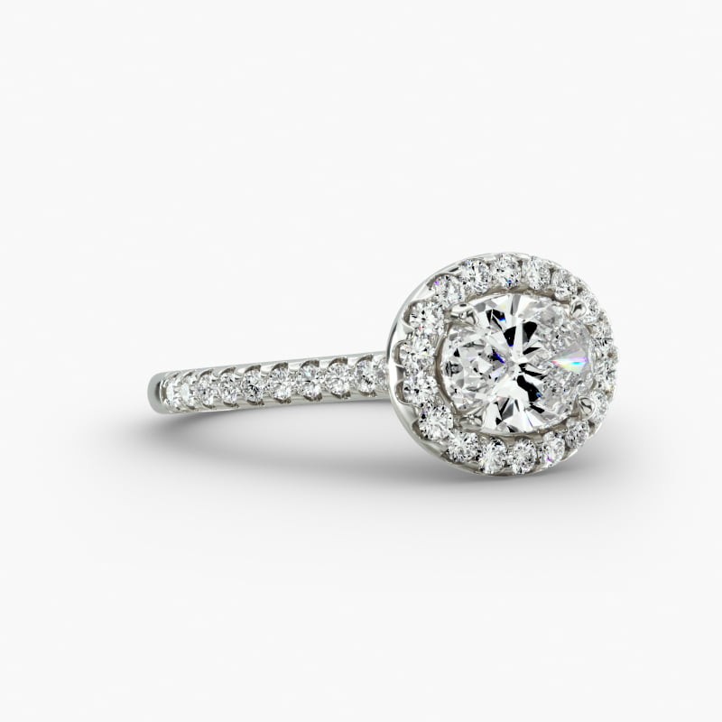 sets__Jewelry__Photoshoot__JamesAllen__BrioPackshot__Rings__17843__17843_M1_OVL_DIM_wht_0100CT_W_007_800X800.jpg