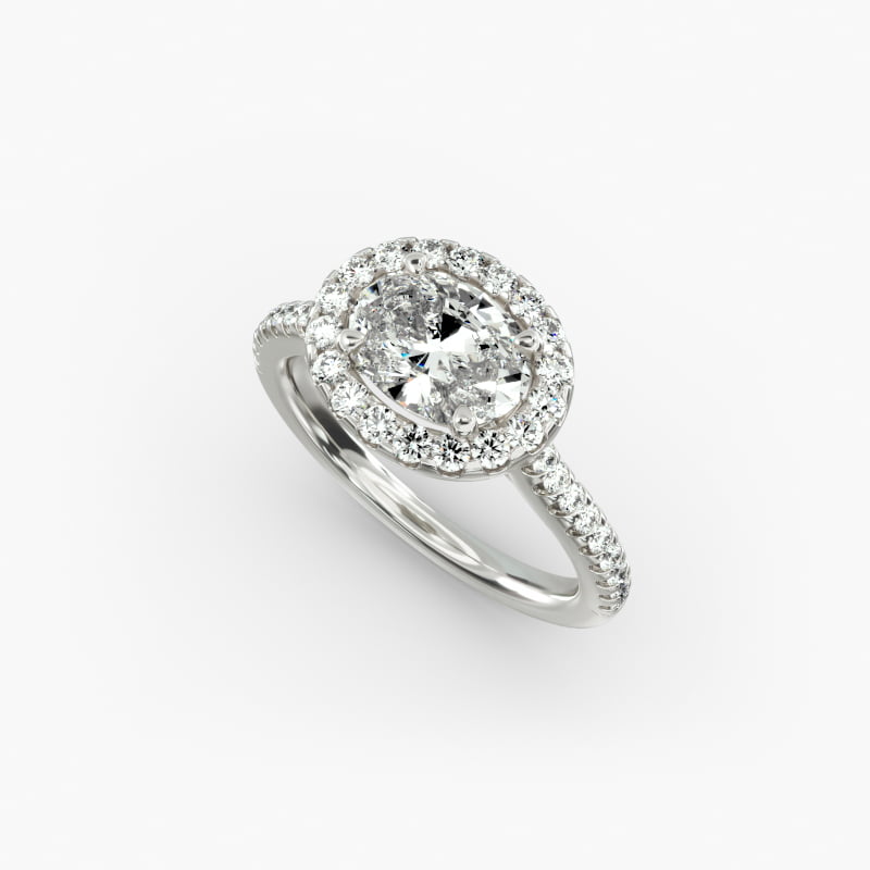 sets__Jewelry__Photoshoot__JamesAllen__BrioPackshot__Rings__17843__17843_M1_OVL_DIM_wht_0100CT_W_008_800X800.jpg