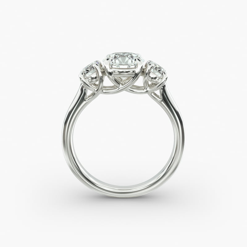 sets__Jewelry__Photoshoot__JamesAllen__BrioPackshot__Rings__17856__17856_M1_RND_DIM_wht_0100CT_W_003_800X800.jpg