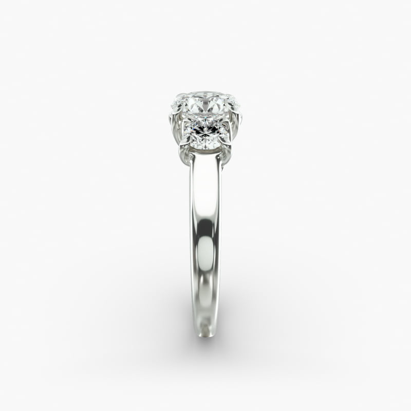 sets__Jewelry__Photoshoot__JamesAllen__BrioPackshot__Rings__17856__17856_M1_RND_DIM_wht_0100CT_W_004_800X800.jpg