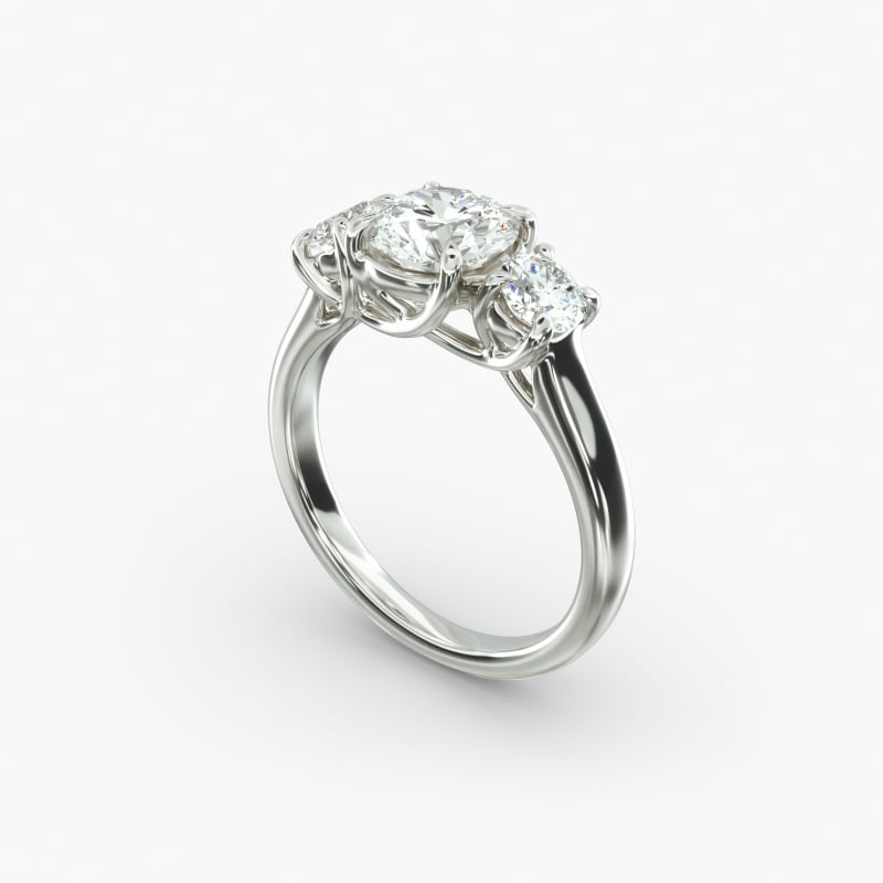 sets__Jewelry__Photoshoot__JamesAllen__BrioPackshot__Rings__17856__17856_M1_RND_DIM_wht_0100CT_W_005_800X800.jpg