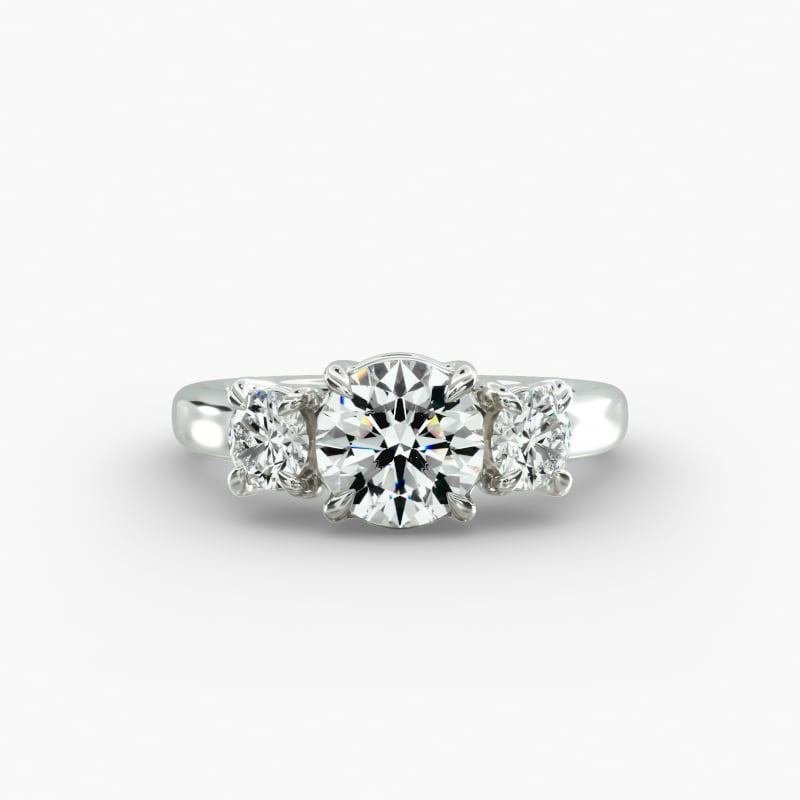 sets__Jewelry__Photoshoot__JamesAllen__BrioPackshot__Rings__17856__17856_M1_RND_DIM_wht_0100CT_W_006_800X800.jpg