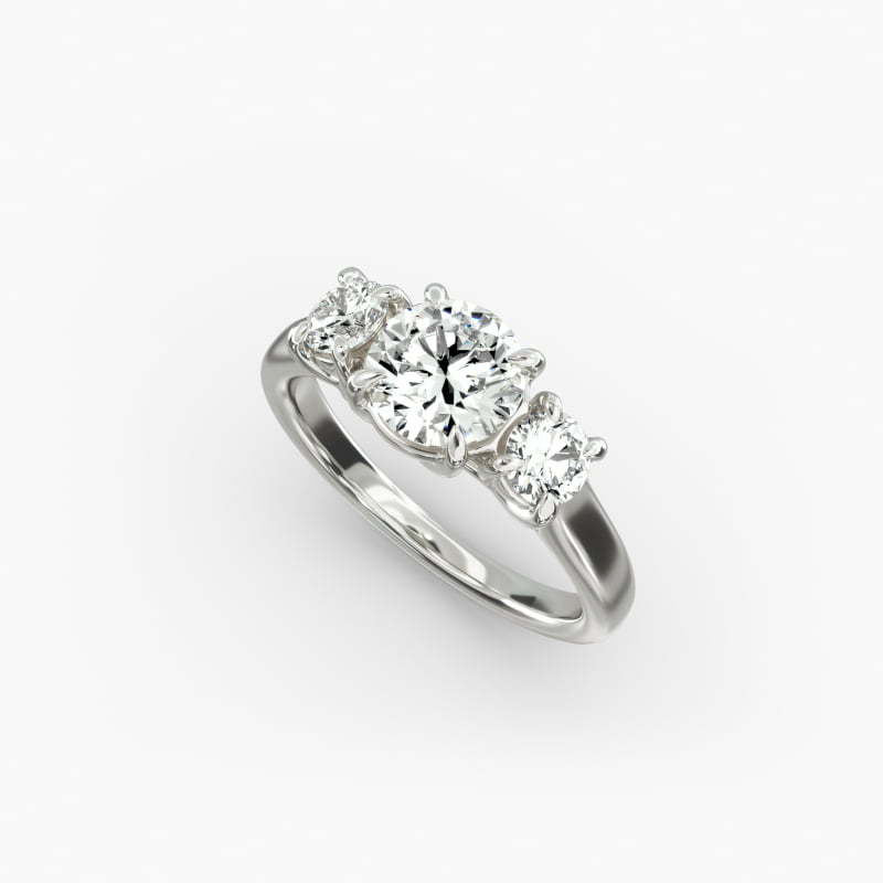 sets__Jewelry__Photoshoot__JamesAllen__BrioPackshot__Rings__17856__17856_M1_RND_DIM_wht_0100CT_W_008_800X800.jpg