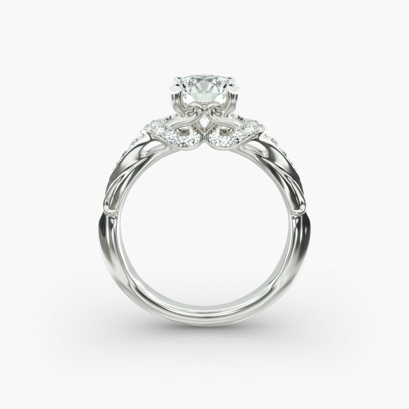 sets__Jewelry__Photoshoot__JamesAllen__BrioPackshot__Rings__17861__17861_M1_RND_DIM_wht_0100CT_W_003_800X800.jpg