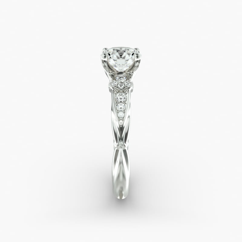 sets__Jewelry__Photoshoot__JamesAllen__BrioPackshot__Rings__17861__17861_M1_RND_DIM_wht_0100CT_W_004_800X800.jpg