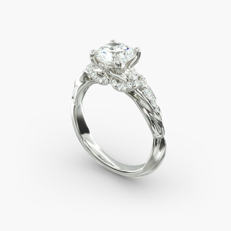 sets__Jewelry__Photoshoot__JamesAllen__BrioPackshot__Rings__17861__17861_M1_RND_DIM_wht_0100CT_W_005_800X800.jpg