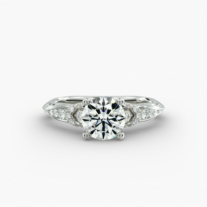 sets__Jewelry__Photoshoot__JamesAllen__BrioPackshot__Rings__17861__17861_M1_RND_DIM_wht_0100CT_W_006_800X800.jpg