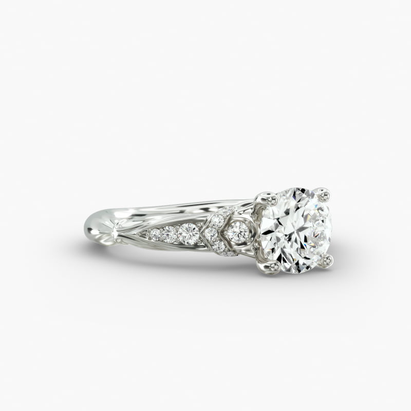 sets__Jewelry__Photoshoot__JamesAllen__BrioPackshot__Rings__17861__17861_M1_RND_DIM_wht_0100CT_W_007_800X800.jpg
